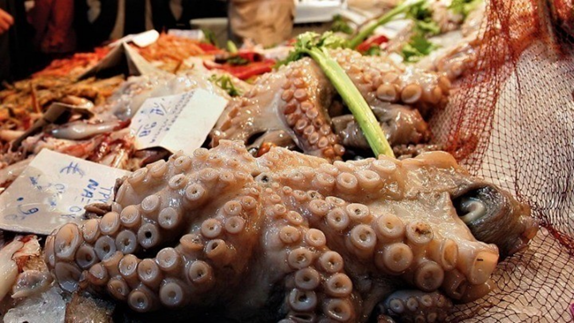 Καθαρά Δευτέρα: Ο «χάρτης» των τιμών για το σαρακοστιανό τραπέζι – Τι να προσέξετε