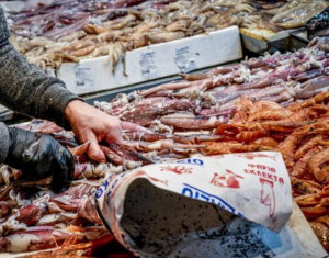 Καθαρά Δευτέρα: Ο «χάρτης» των τιμών για το σαρακοστιανό τραπέζι – Τι να προσέξετε