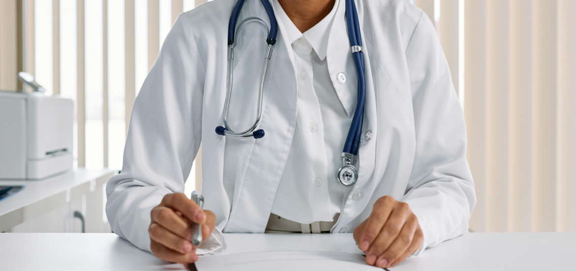 «Έπρεπε να τον αφήσω να πεθάνει»: Προκλητική στάση από καρδιοχειρουργό μετά την καταδίκη για χρηματισμό