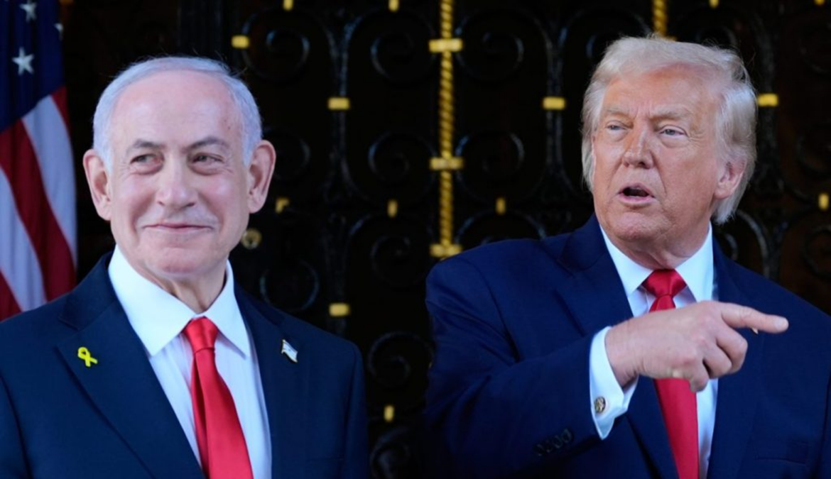 «Στραγγαλισμός» στα έσοδα του Ιράν – Τι σημαίνει η νέα συμφωνία