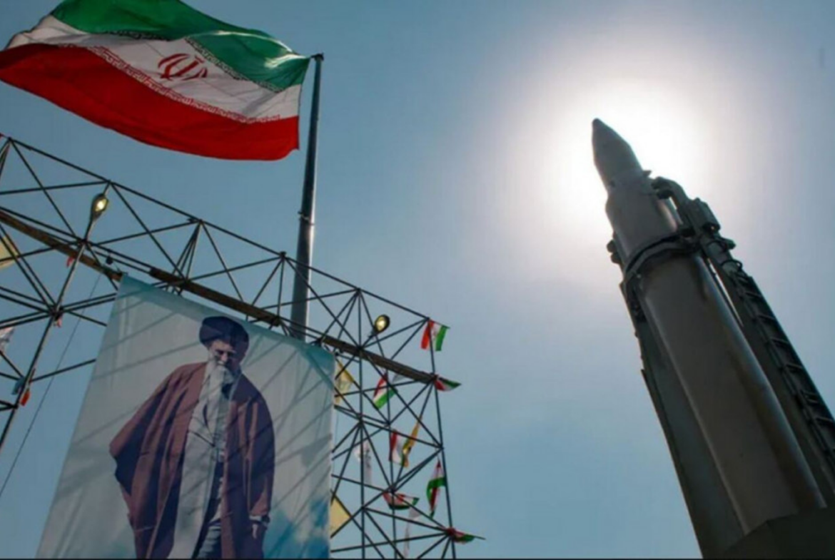 Στρατηγική «Επιβίωσης και Διαδοχής» στην Τεχεράνη: Το Ιράν θωρακίζεται απέναντι στις ΗΠΑ