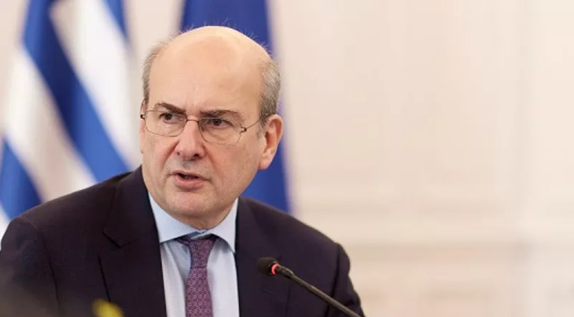  Οι 14 παρεμβάσεις για ένα κράτος πιο "Φιλικό" στον Πολίτη