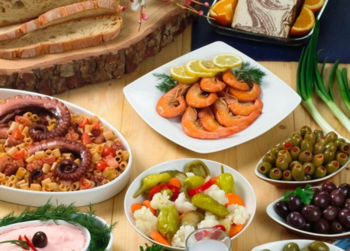 Η Καθιέρωση της Καθαράς Δευτέρας ως Έθιμο