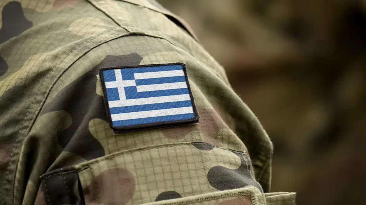 Στο «μικροσκόπιο» των Αρχών ο Σμήναρχος: Τα ευρήματα από το κινητό και το δίκτυο της Κίνας