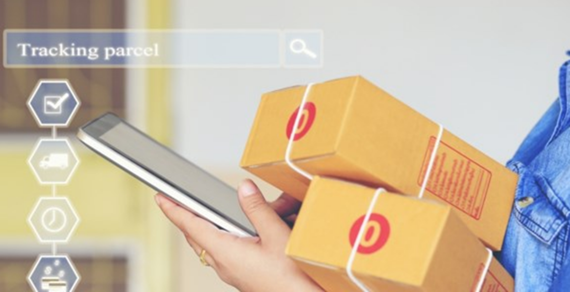 Τέλος στο «πάρτι» των αφορολόγητων μικροδεμάτων από Κίνα: Ο νέος χάρτης των δασμών (2026-2028)