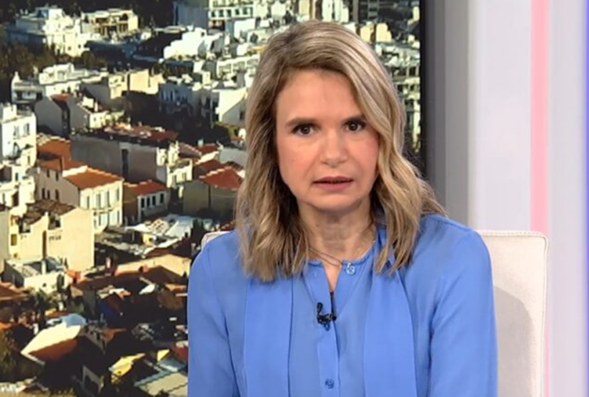 «Όσα φέρεται να έκανε ο κ. Παναγόπουλος δεν θα μπορούσαν να έχουν συμβεί χωρίς κυβερνητική κάλυψη»