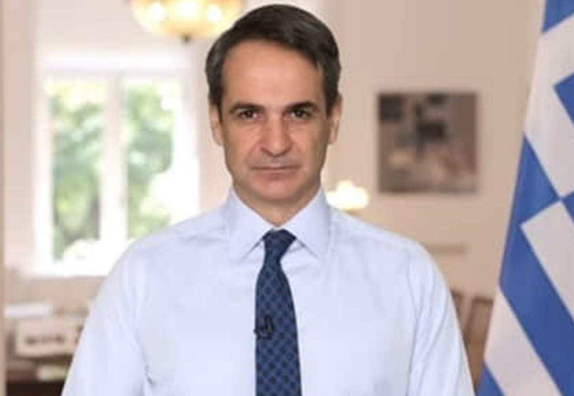 «Συνταγματική Αναθεώρηση» Η τελική κυβερνητική πρόταση θα παρουσιαστεί τον Μάρτιο