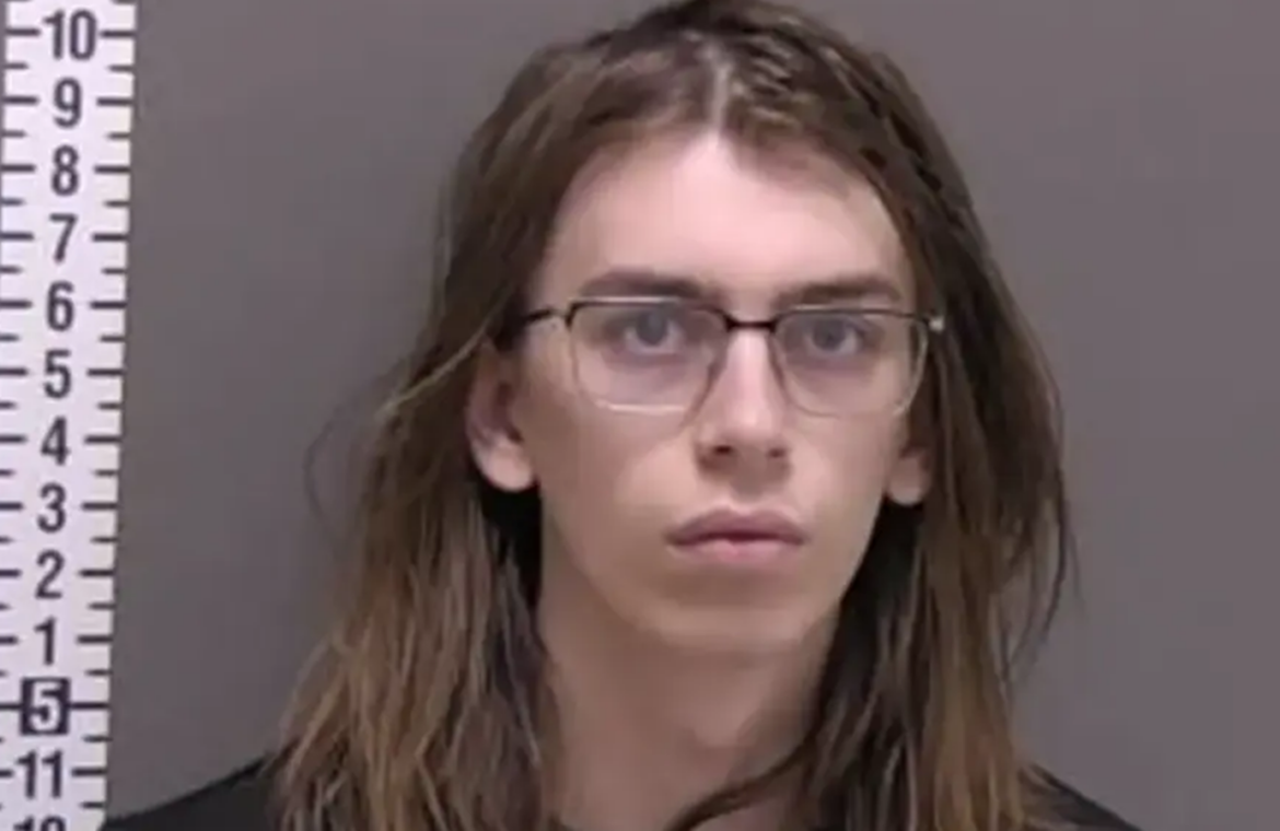 Φρίκη στη Βόρεια Ντακότα: 21χρονος Δολοφόνησε και Διαμέλισε τη Σύντροφό του