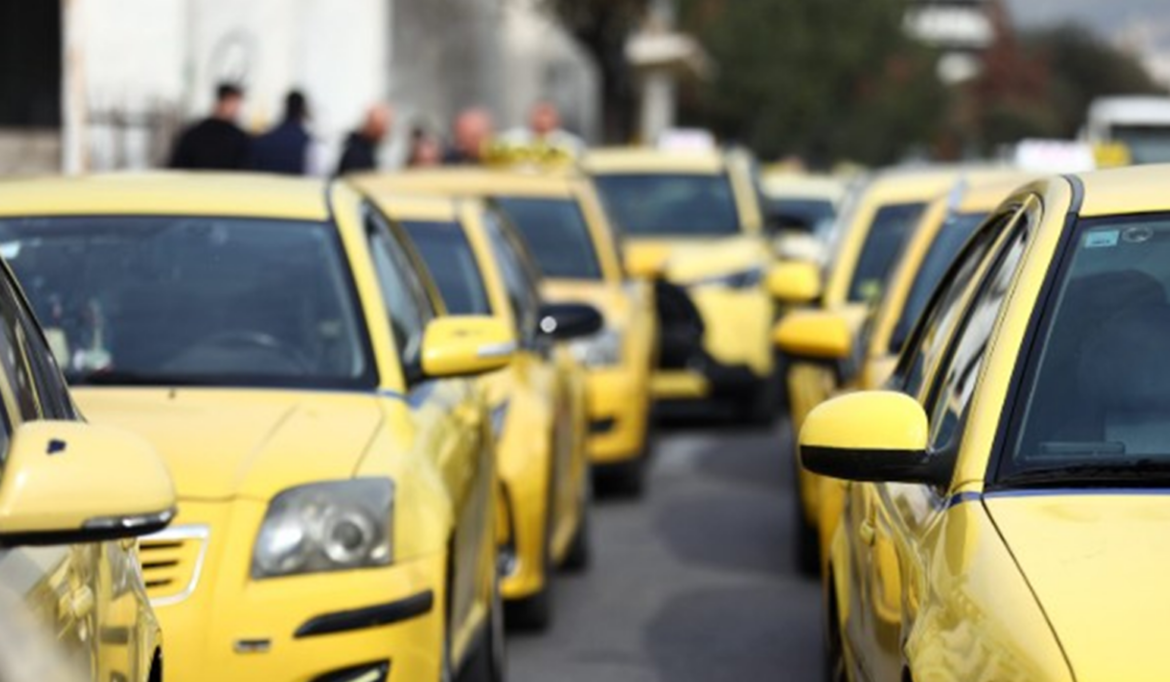 Μεγάλη οικονομική απάτη  με θύματα επαγγελματίες αυτοκινητιστές