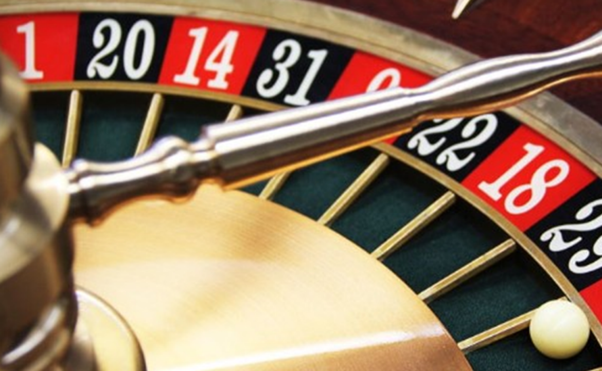 Μέτωπο κατά του Παράνομου Στοιχηματισμού: Οι Άξονες του Νέου Νομοσχεδίου