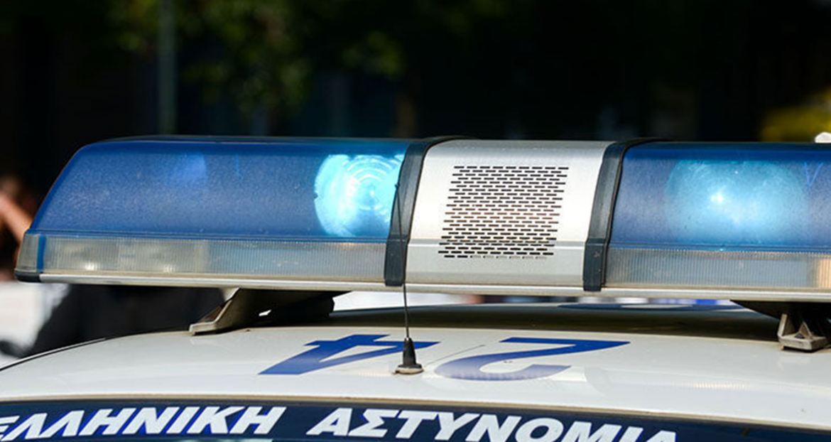 Τραγωδία στην Ξάνθη: Αποτρόπαια Δολοφονία με Τσεκούρι στη Μέδουσα