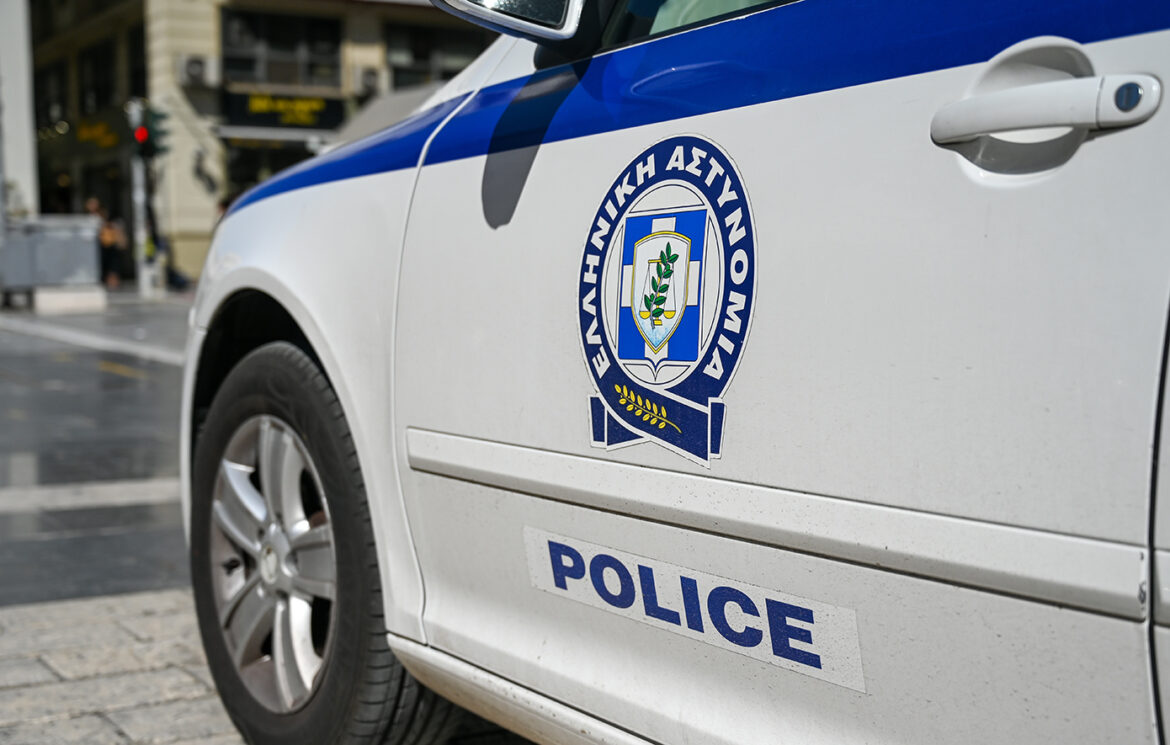 Βύρωνας: Χειροπέδες σε «μαϊμού» τεχνικούς της ΔΕΗ – Πώς δρούσε η σπείρα που στόχευε ηλικιωμένους