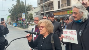 Ιστορική Ετυμηγορία στο Εφετείο: Τελεσίδικη Καταδίκη για το Εγκληματικό Μόρφωμα της Χρυσής Αυγής