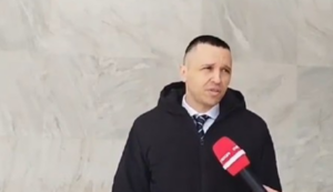 Ιστορική Ετυμηγορία στο Εφετείο: Τελεσίδικη Καταδίκη για το Εγκληματικό Μόρφωμα της Χρυσής Αυγής