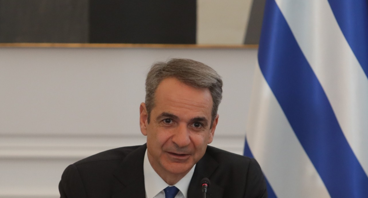 Οικονομία υπό πίεση λόγω Μέσης Ανατολής: Τα σενάρια για fuel pass και πλαφόν στα καύσιμα