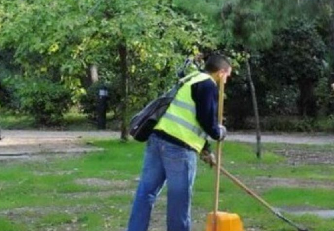 Αίτημα της ΚΕΔΕ για προσλήψεις και παράταση συμβάσεων στο Πρόγραμμα «55+»