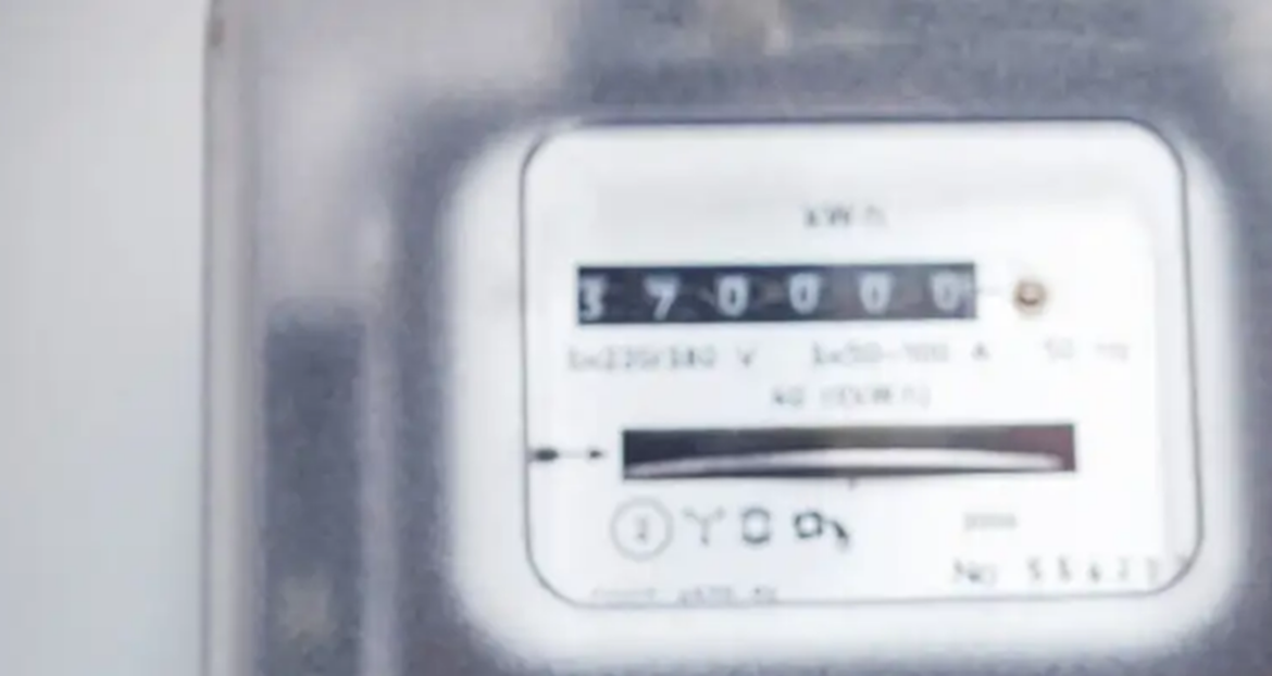 Ηλεκτρικό Ρεύμα: Σοκ με Άλμα 130% στη Χονδρεμπορική