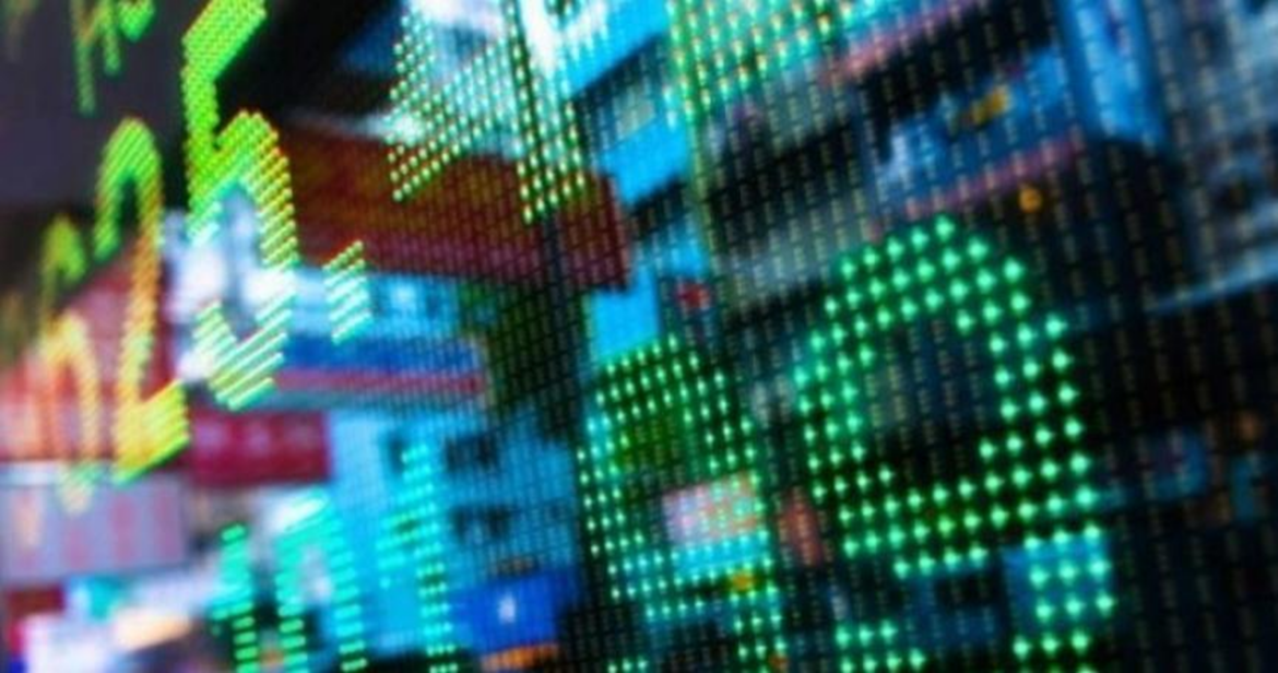 Ανησυχία στις αγορές: πτώση στα ευρωπαϊκά χρηματιστήρια - Μεγάλες απώλειες στην Αθήνα