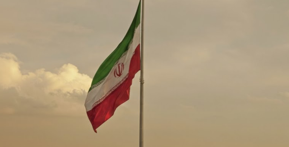 Ισραηλινή προειδοποίηση προς το Ιράν: «Κανένας διάδοχος του Χαμενεΐ δεν είναι ασφαλής»