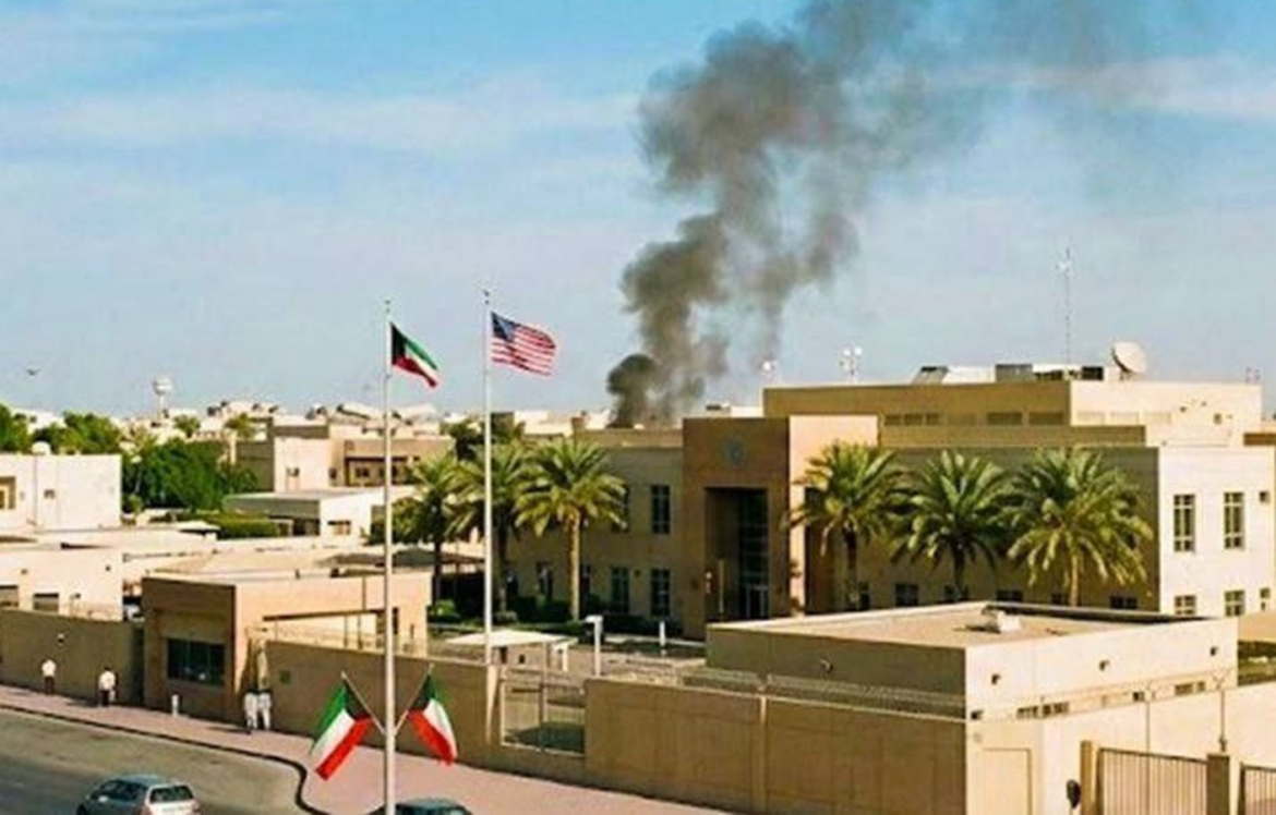 Μέση Ανατολή 2026: Ώρα Μηδέν – Η Επιχείρηση «Roaring Lion» και το Χάος των Αντιποίνων