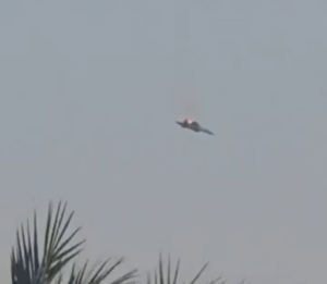 Μέση Ανατολή 2026: Ώρα Μηδέν – Η Επιχείρηση «Roaring Lion» και το Χάος των Αντιποίνων Μέση Ανατολή 2026: Ώρα Μηδέν – Η Επιχείρηση «Roaring Lion» και το Χάος των Αντιποίνων