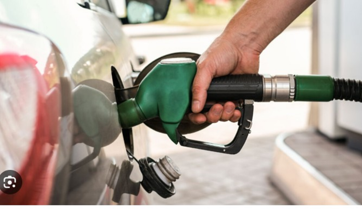 Η «Φωτιά» στη Μέση Ανατολή Καίει τις Τσέπες των Καταναλωτών: Τι να Περιμένουμε στα Καύσιμα