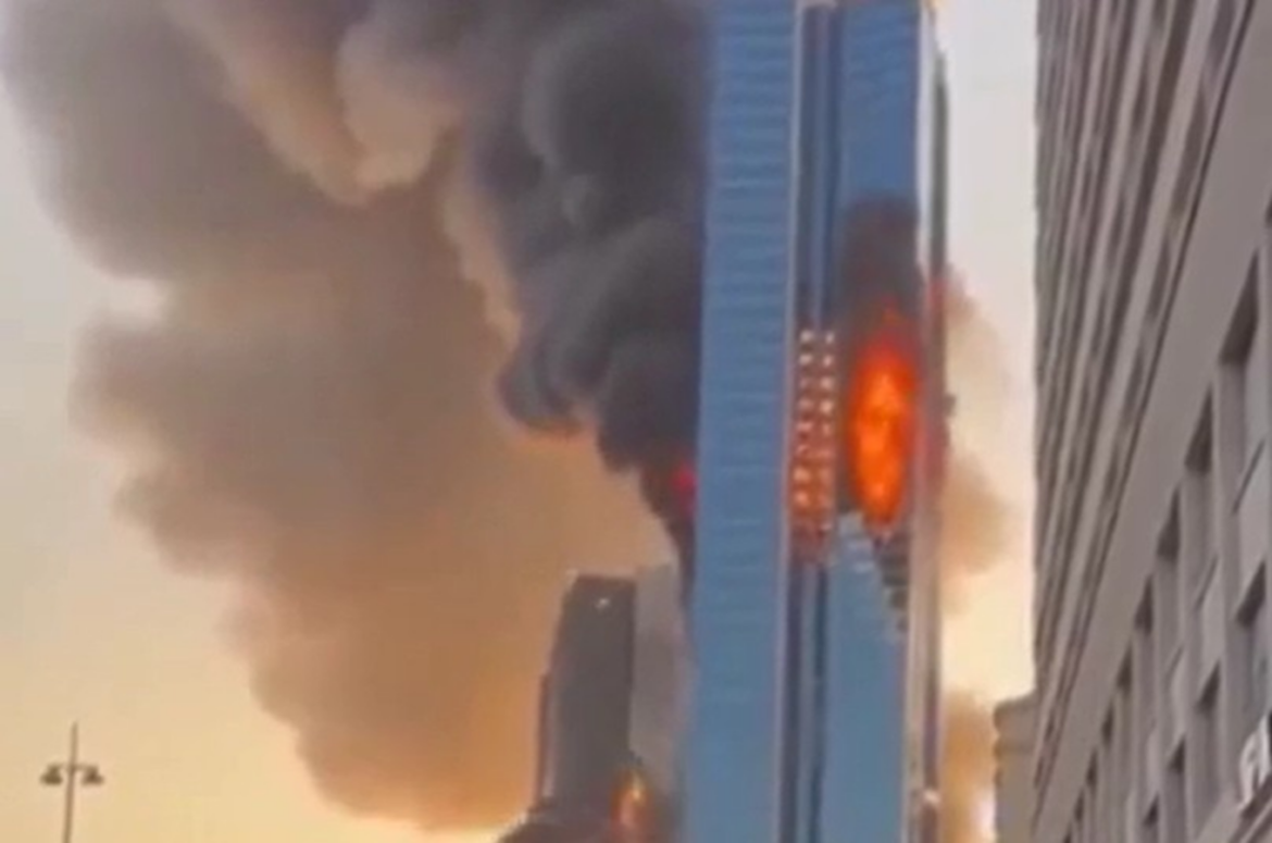 Μνήμες 11ης Σεπτεμβρίου ξύπνησαν στην Μανάμα μετά από στοχευμένη επίθεση κατά Αμερικανών αξιωματούχων.