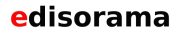 logo_edisorama_small